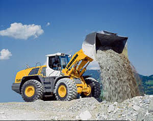 Liebherr gpek szervizelse